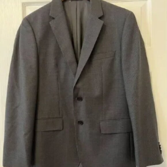 HUGO BOSS SPORTS COAT - Picture 1 of 7